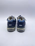 New Balance M991NVT Donkerblauw